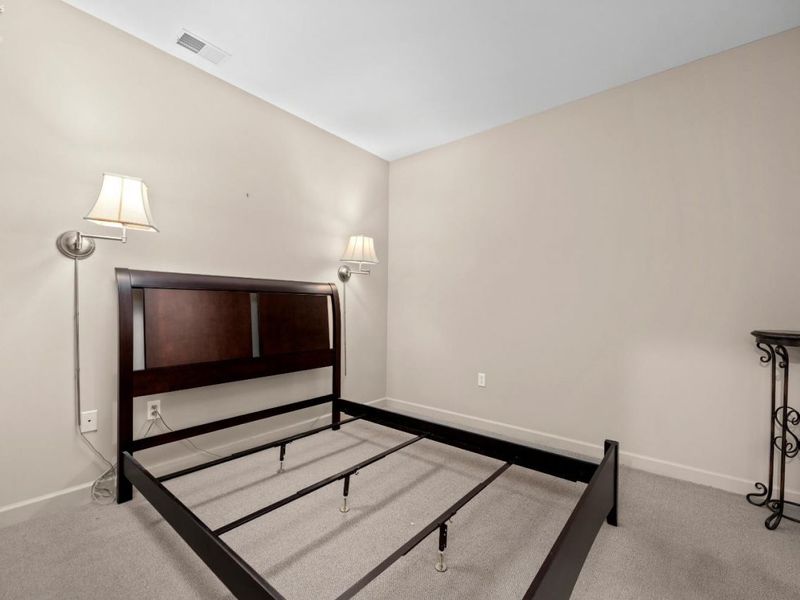 401 W Shoreline Drive, Unit 314, Sandusky, OH 44870 Photo 13