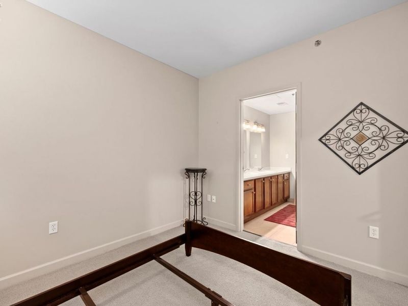 401 W Shoreline Drive, Unit 314, Sandusky, OH 44870 Photo 14
