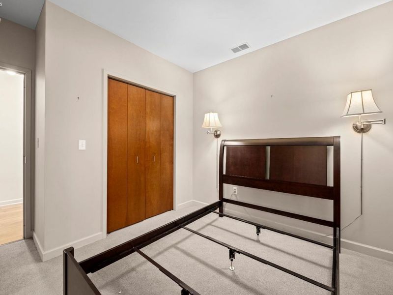 401 W Shoreline Drive, Unit 314, Sandusky, OH 44870 Photo 15