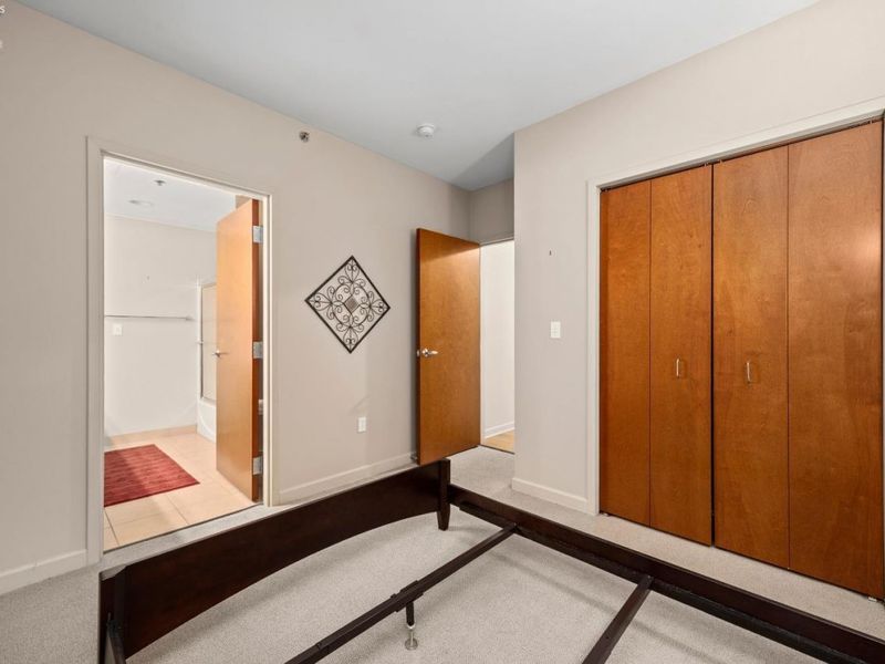 401 W Shoreline Drive, Unit 314, Sandusky, OH 44870 Photo 16