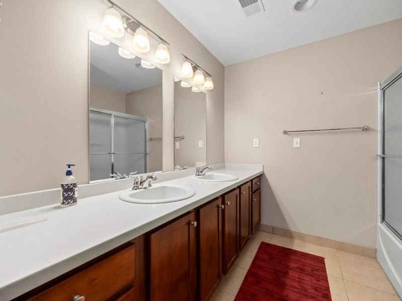 401 W Shoreline Drive, Unit 314, Sandusky, OH 44870 Photo 17