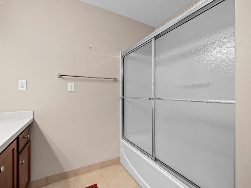 401 W Shoreline Drive, Unit 314, Sandusky, OH 44870 Photo 18