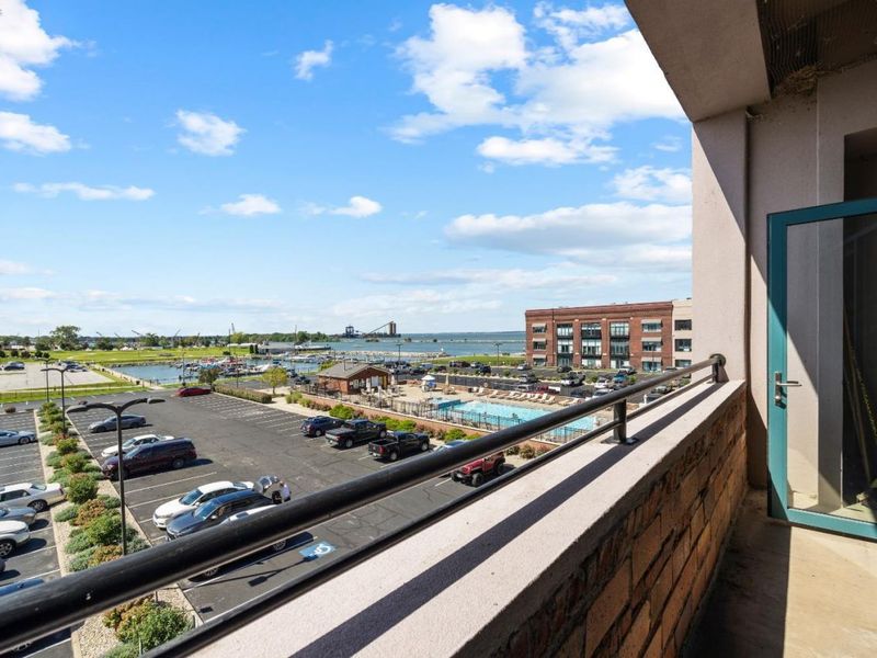 401 W Shoreline Drive, Unit 314, Sandusky, OH 44870 Photo 28
