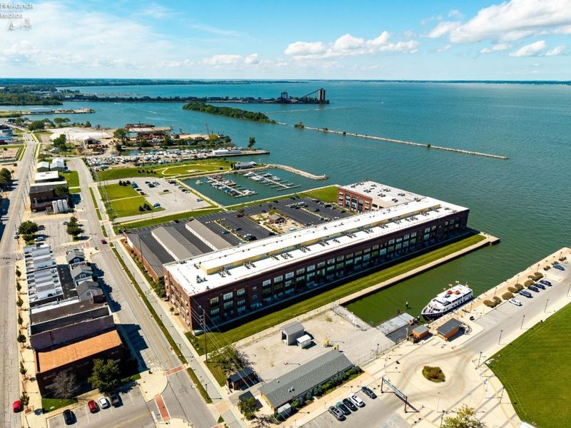 401 W Shoreline Drive, Unit 314, Sandusky, OH 44870 Photo 37