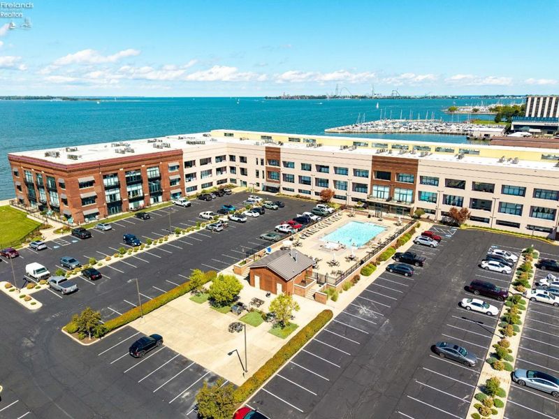 401 W Shoreline Drive, Unit 314, Sandusky, OH 44870 Photo 45