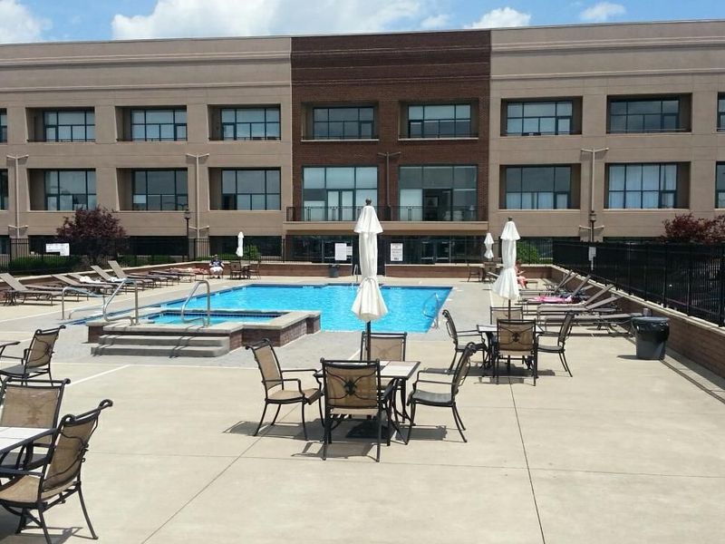 401 W Shoreline Drive, Unit 314, Sandusky, OH 44870 Photo 46
