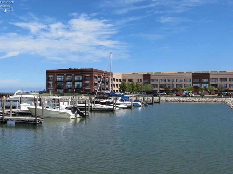 401 W Shoreline Drive, Unit 314, Sandusky, OH 44870 Photo 47