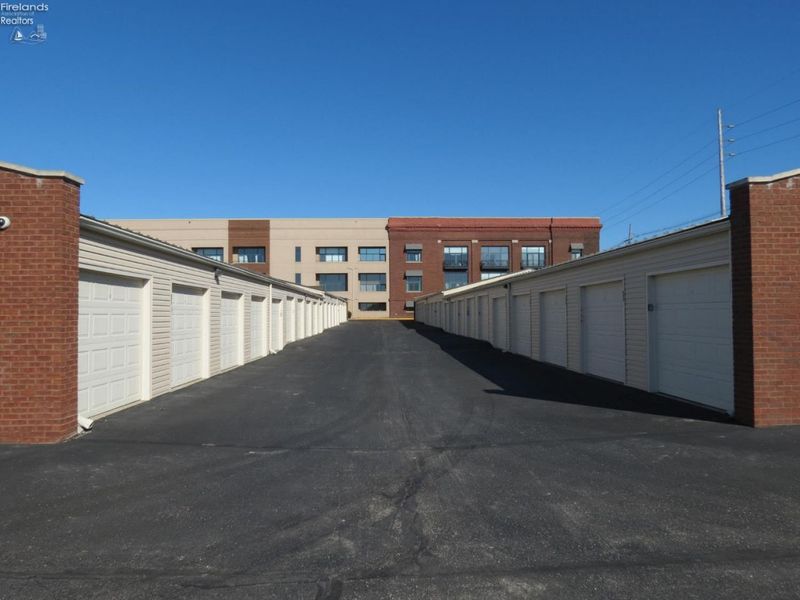 401 W Shoreline Drive, Unit 314, Sandusky, OH 44870 Photo 48