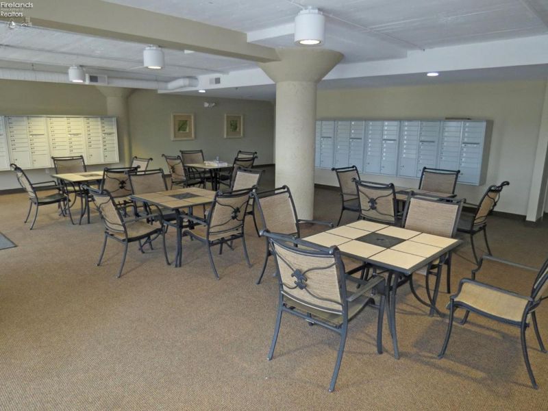 401 W Shoreline Drive, Unit 314, Sandusky, OH 44870 Photo 50