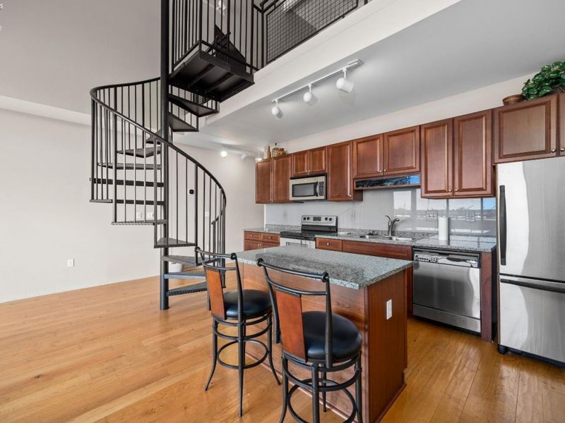 401 W Shoreline Drive, Unit 314, Sandusky, OH 44870 Photo 6