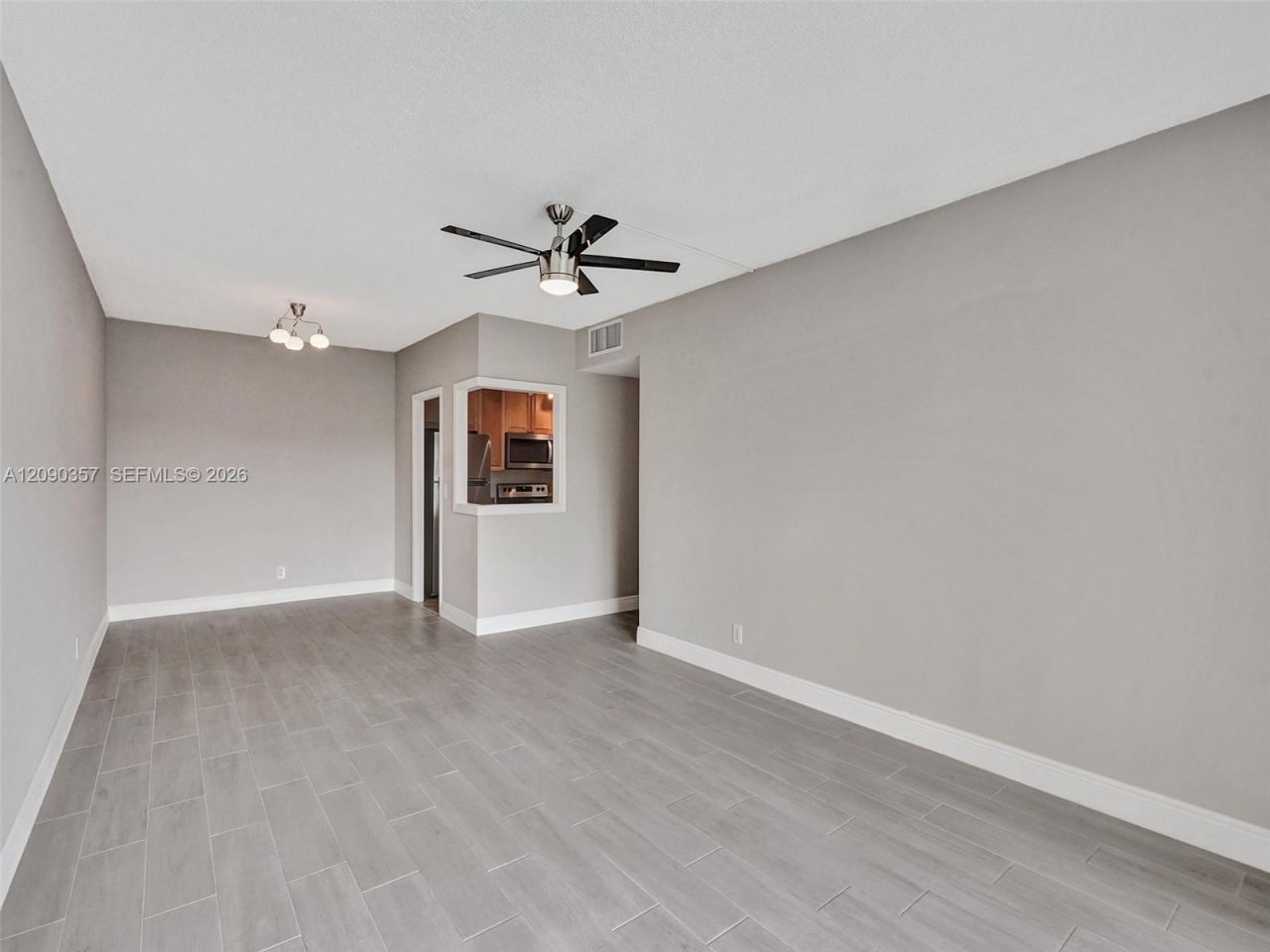 400 N Riverside Dr, Unit 303, Pompano Beach, FL 33062 Photo