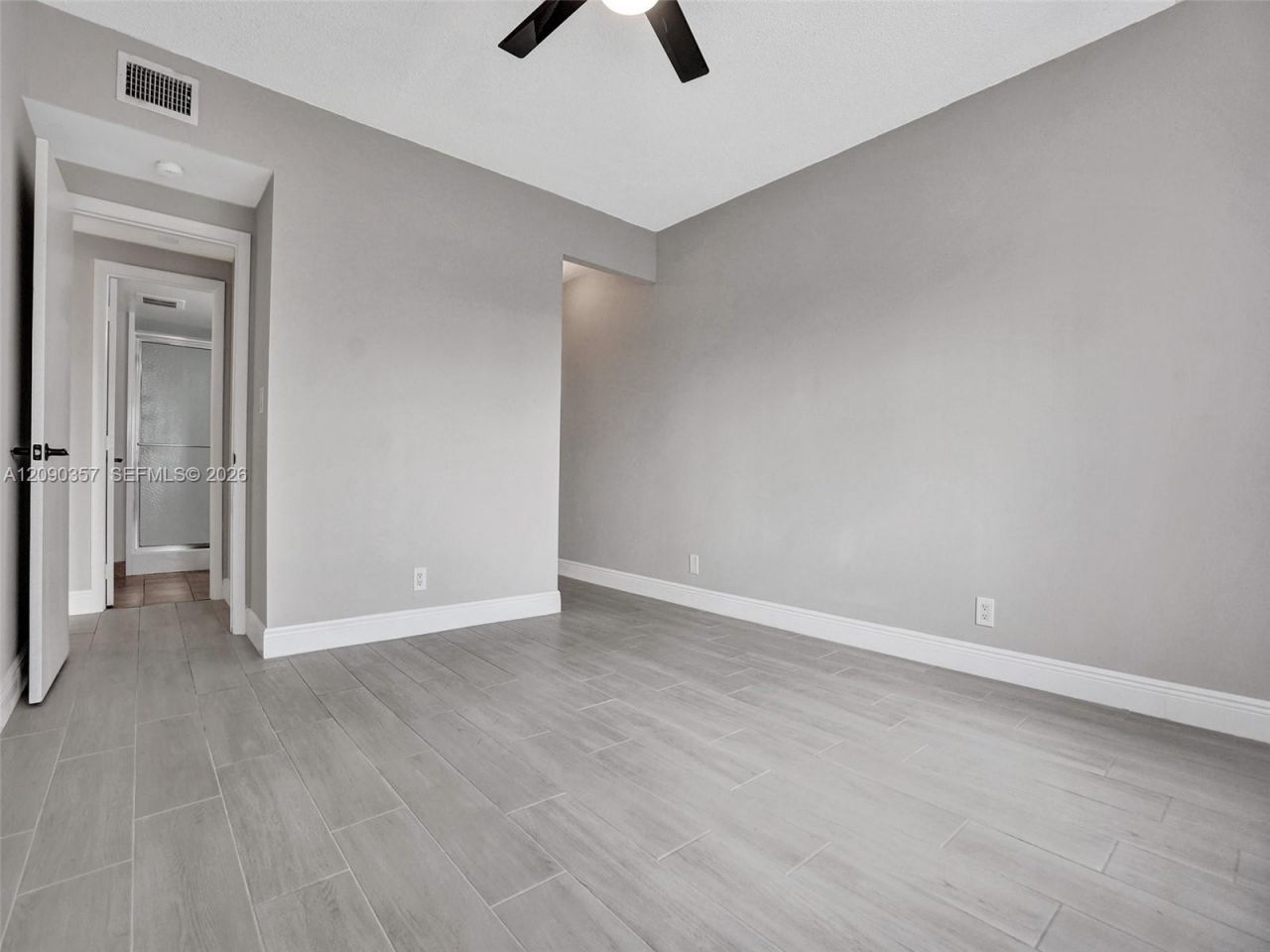 400 N Riverside Dr, Unit 303, Pompano Beach, FL 33062 Photo