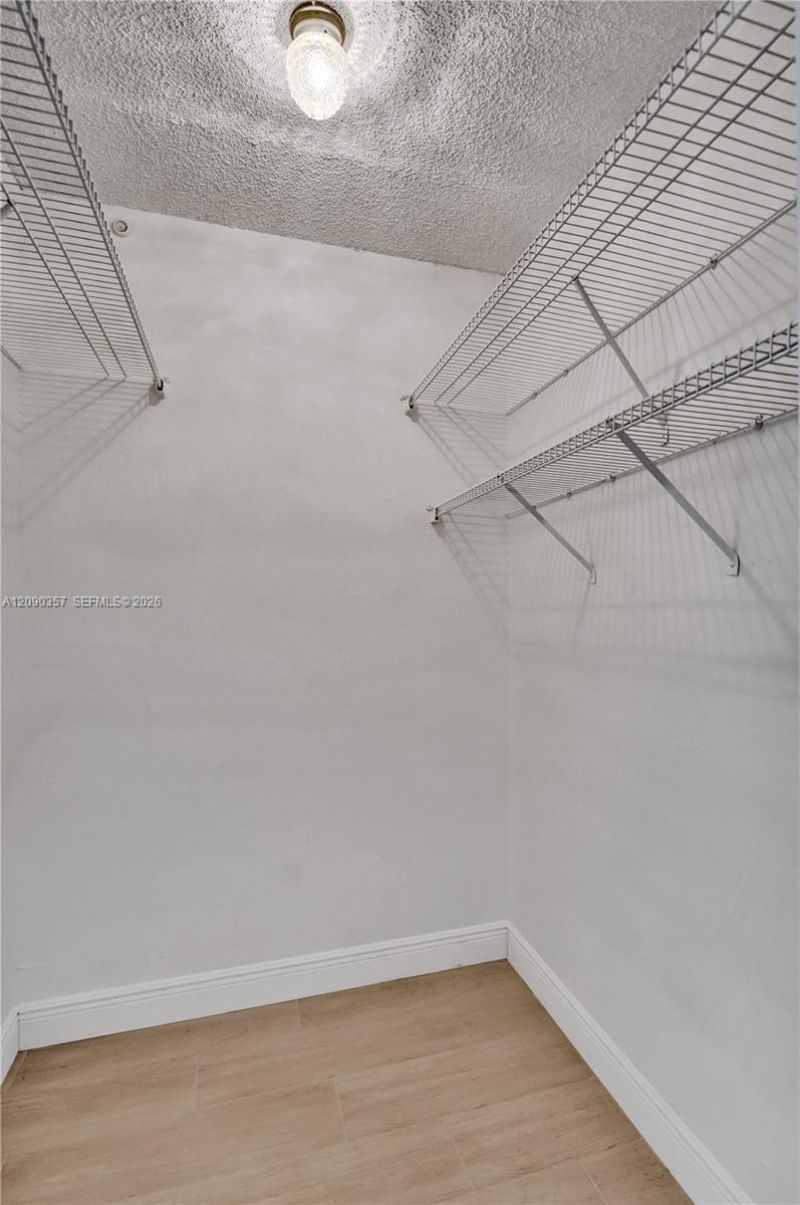 400 N Riverside Dr, Unit 303, Pompano Beach, FL 33062 Photo
