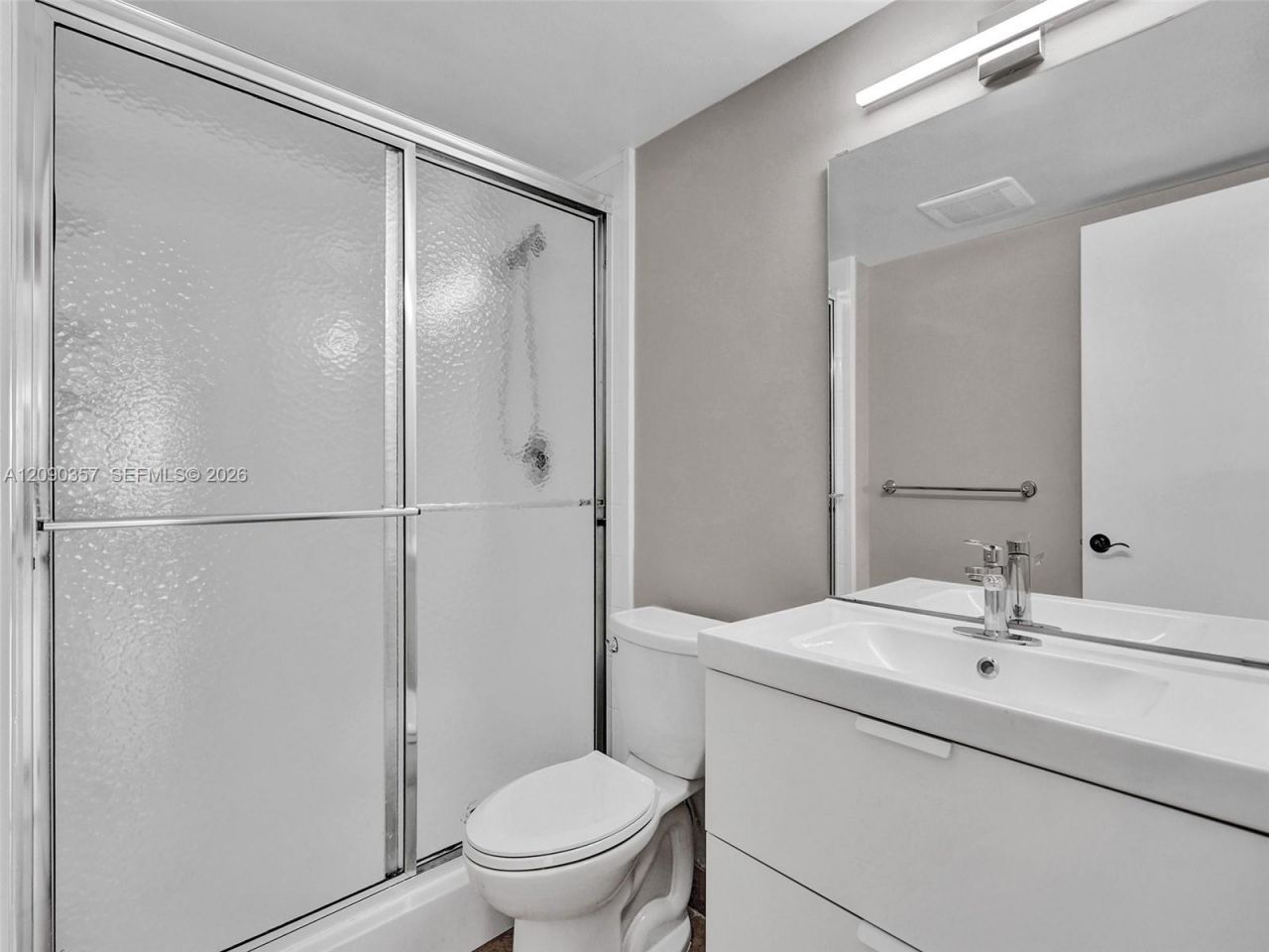 400 N Riverside Dr, Unit 303, Pompano Beach, FL 33062 Photo