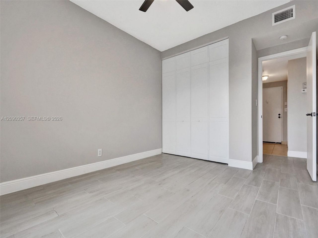 400 N Riverside Dr, Unit 303, Pompano Beach, FL 33062 Photo