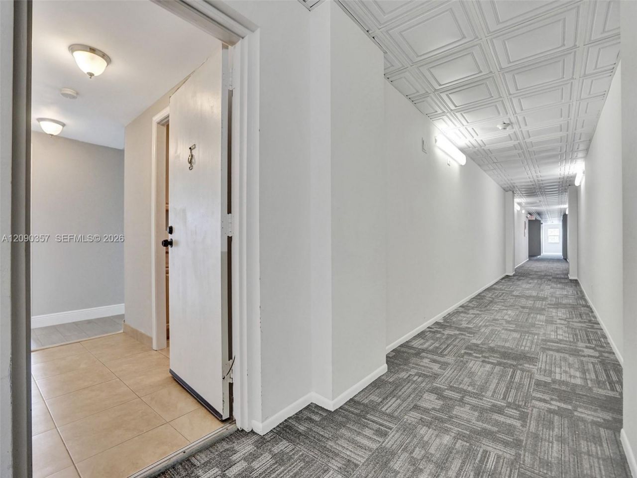 400 N Riverside Dr, Unit 303, Pompano Beach, FL 33062 Photo