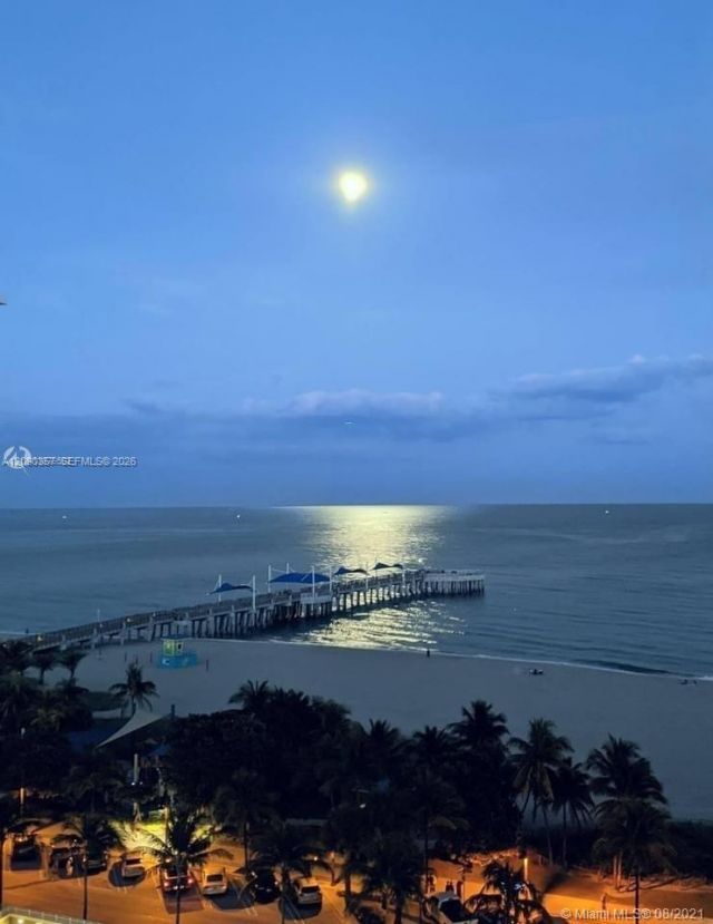 400 N Riverside Dr, Unit 303, Pompano Beach, FL 33062 Photo
