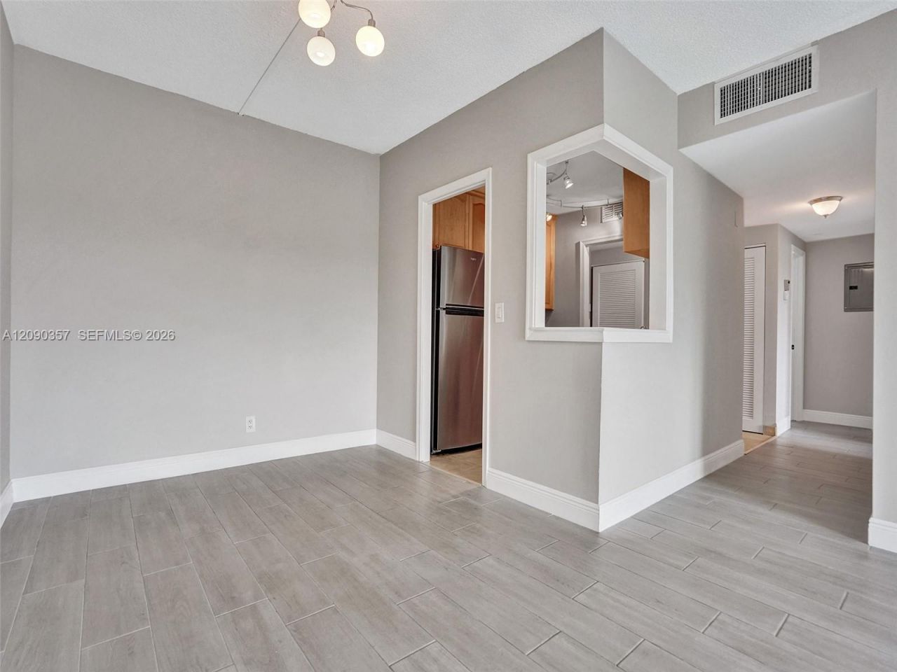 400 N Riverside Dr, Unit 303, Pompano Beach, FL 33062 Photo