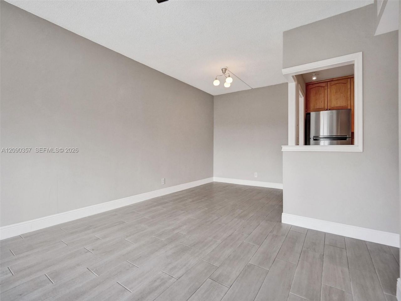 400 N Riverside Dr, Unit 303, Pompano Beach, FL 33062 Photo