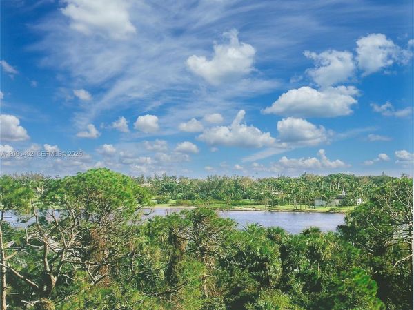 9701-B SE Water St , Hobe Sound, FL 33455