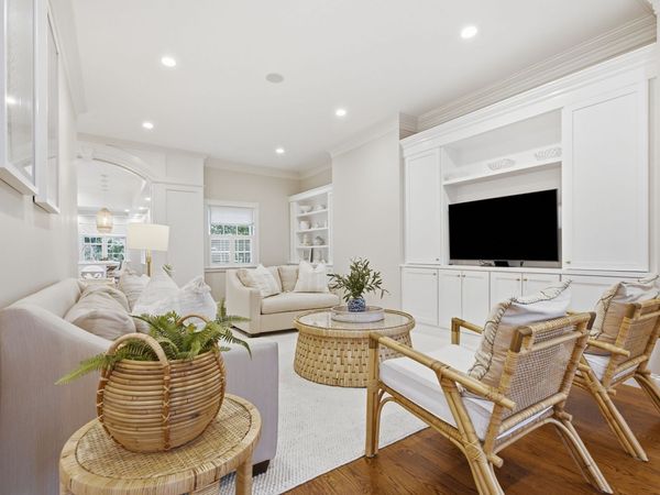 4 Concord Street, Boston, MA 02129