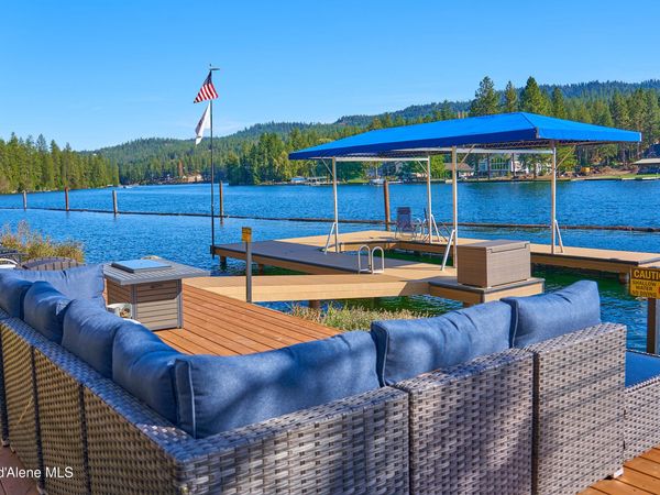 3330 E Ponderosa BLVD , Post Falls, ID 83854