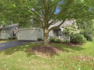 5 Hill Creek Road, Penfield, NY 14625