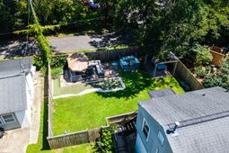 428 Riverland Drive photo 4
