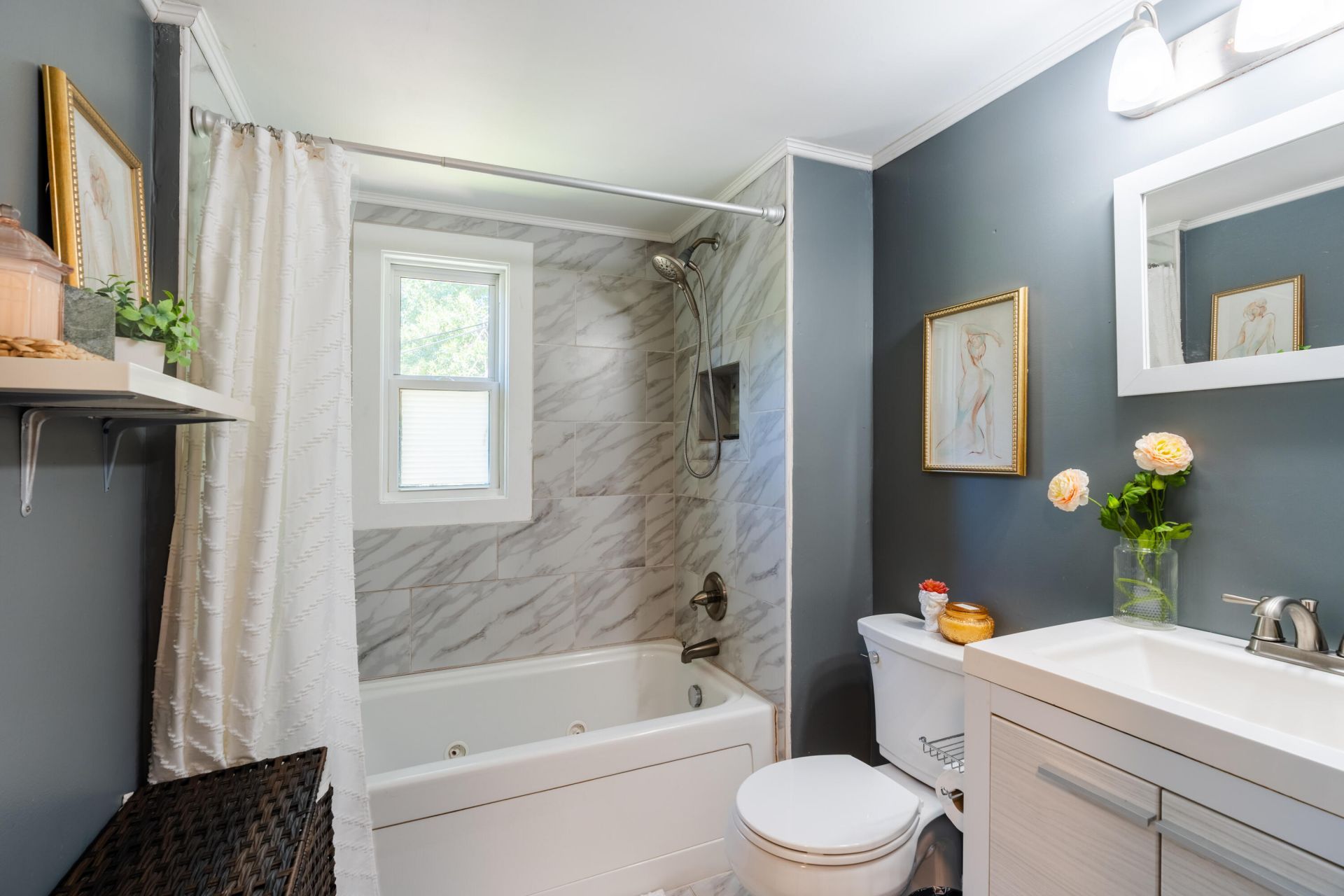 428 Riverland Drive Photo 31