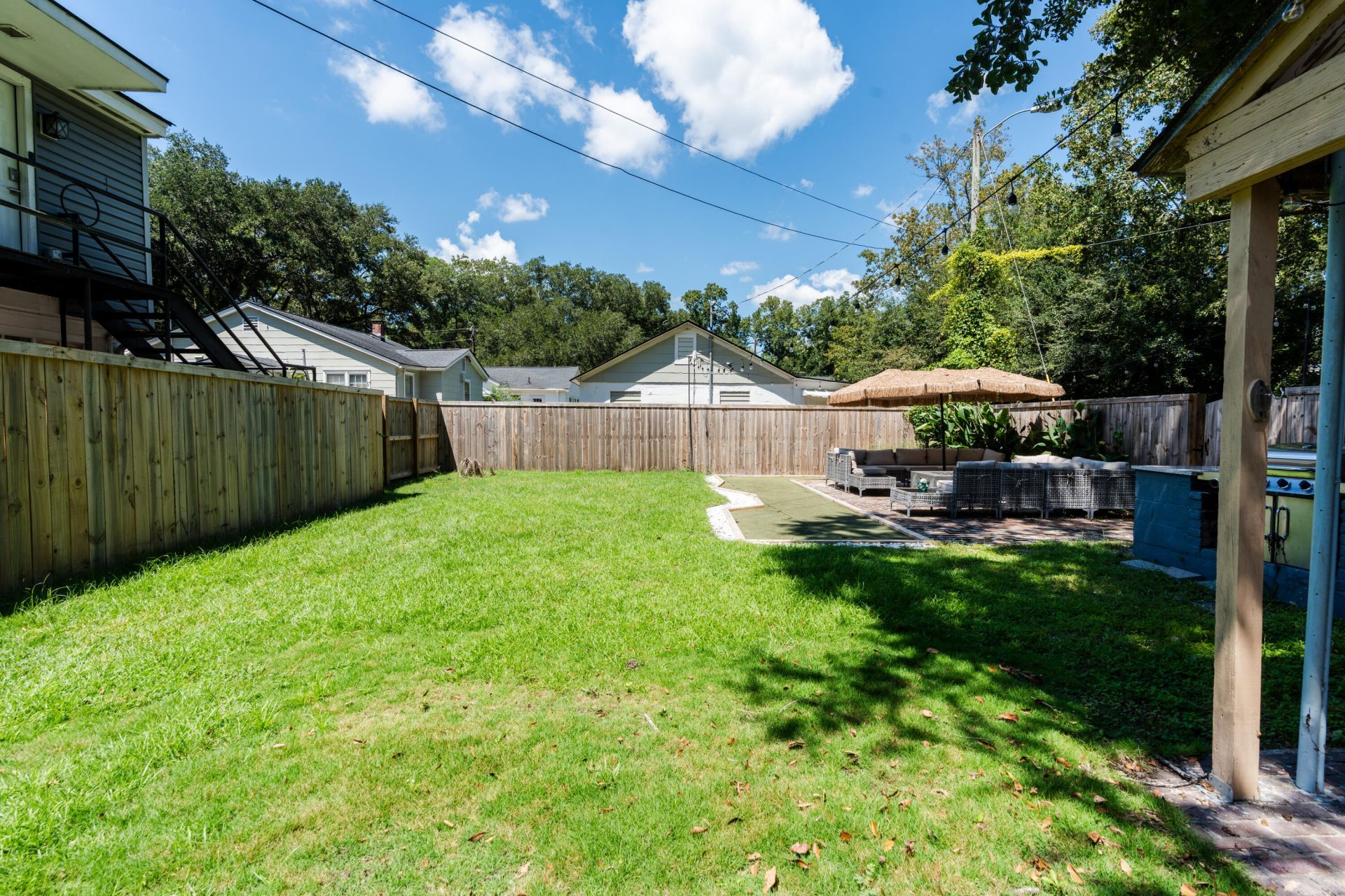 428 Riverland Drive Photo 34