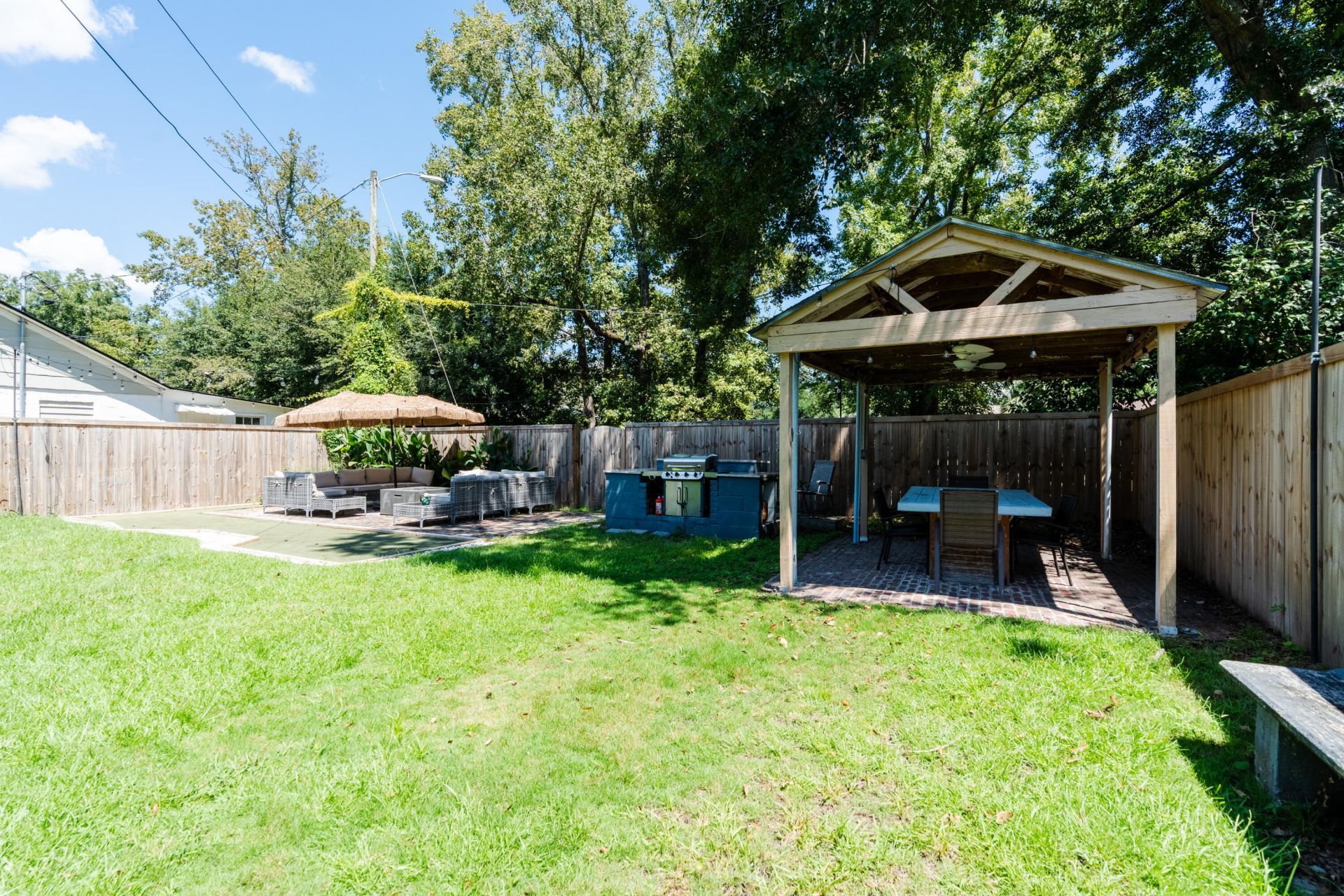 428 Riverland Drive Photo 35