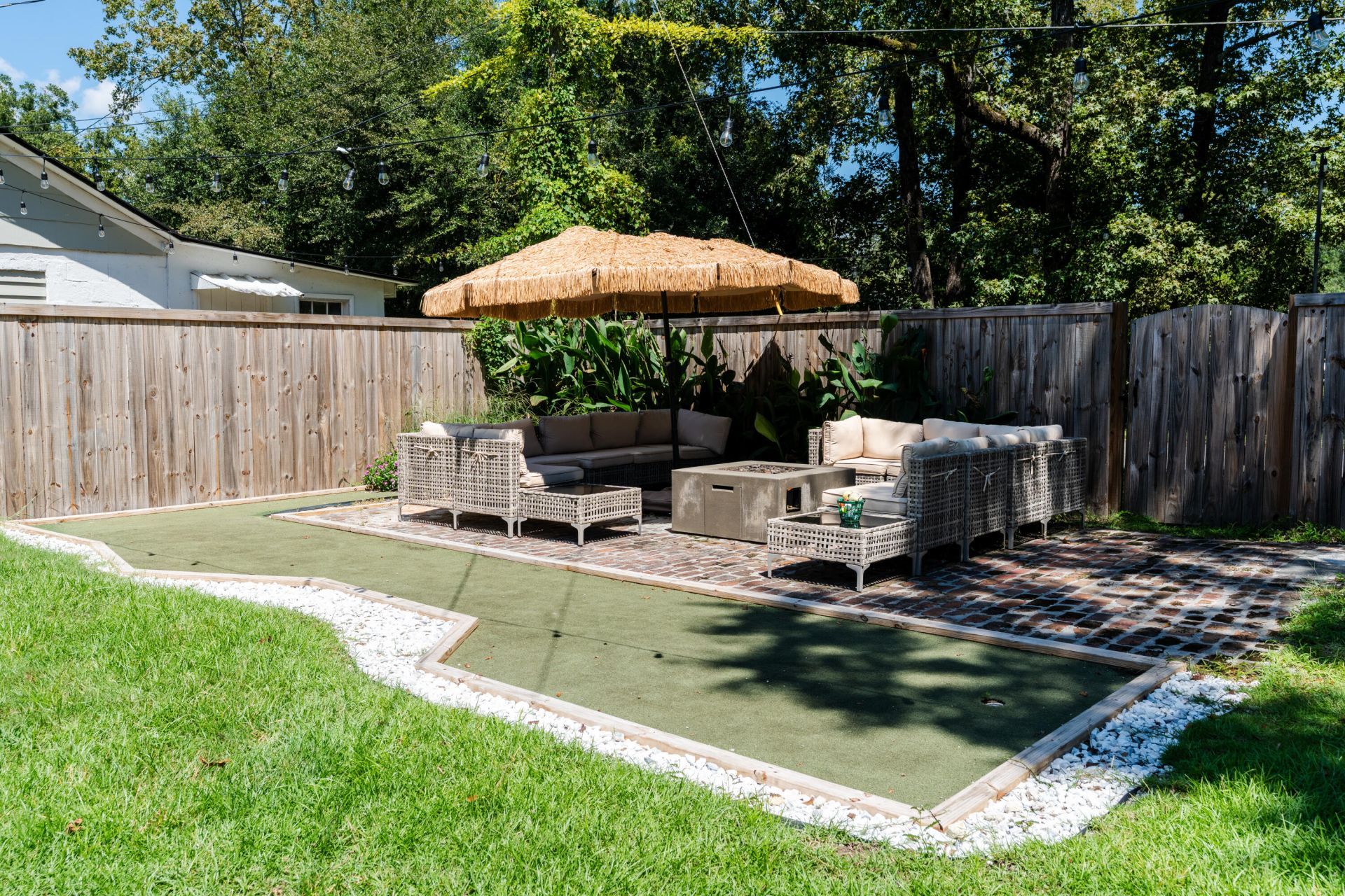 428 Riverland Drive Photo 36