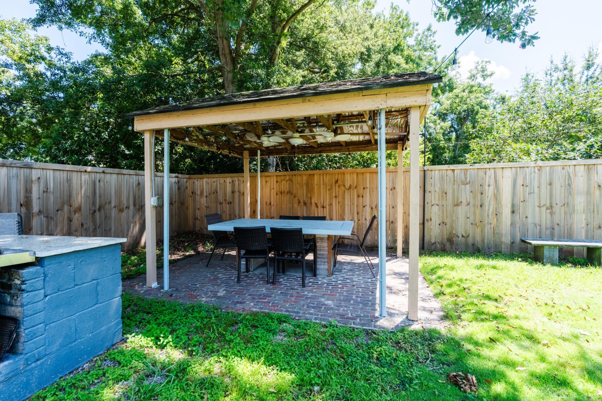 428 Riverland Drive Photo 37