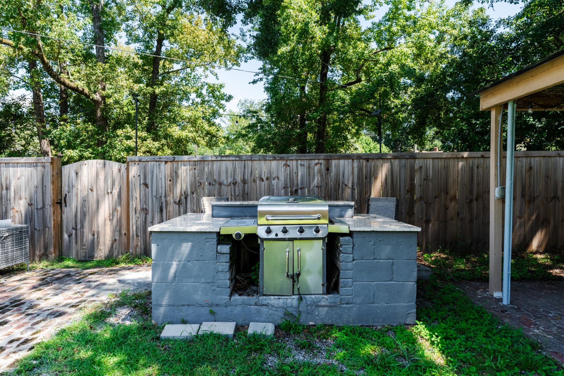 428 Riverland Drive Photo 39
