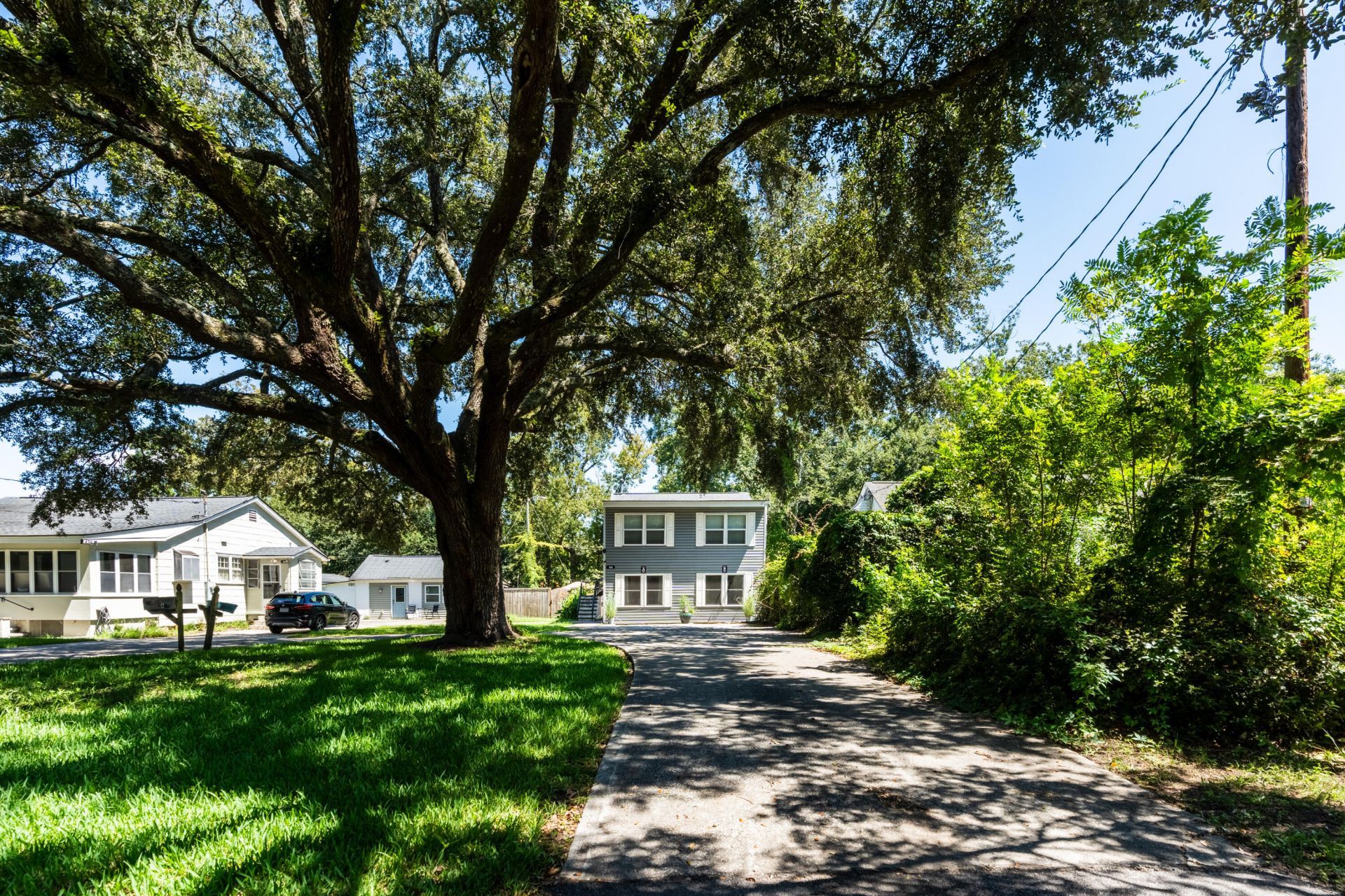 428 Riverland Drive Photo 4