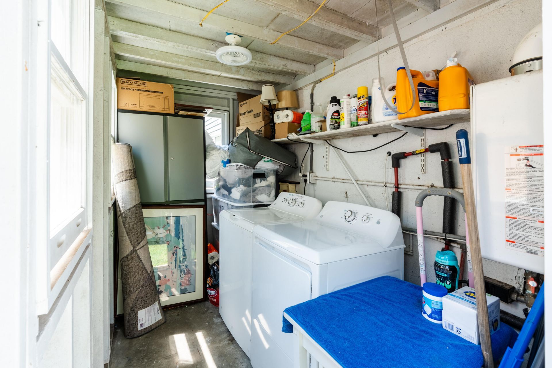 428 Riverland Drive Photo 41