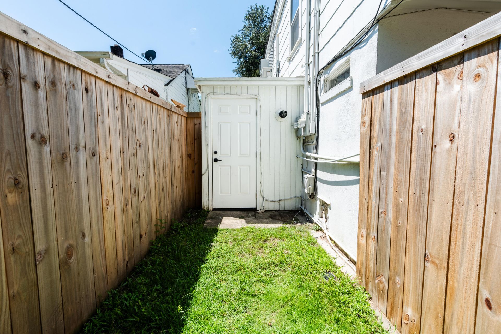 428 Riverland Drive Photo 42