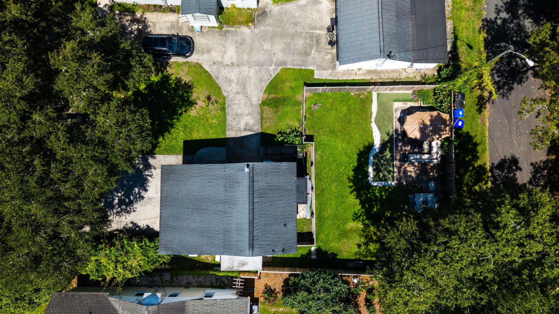 428 Riverland Drive Photo 43