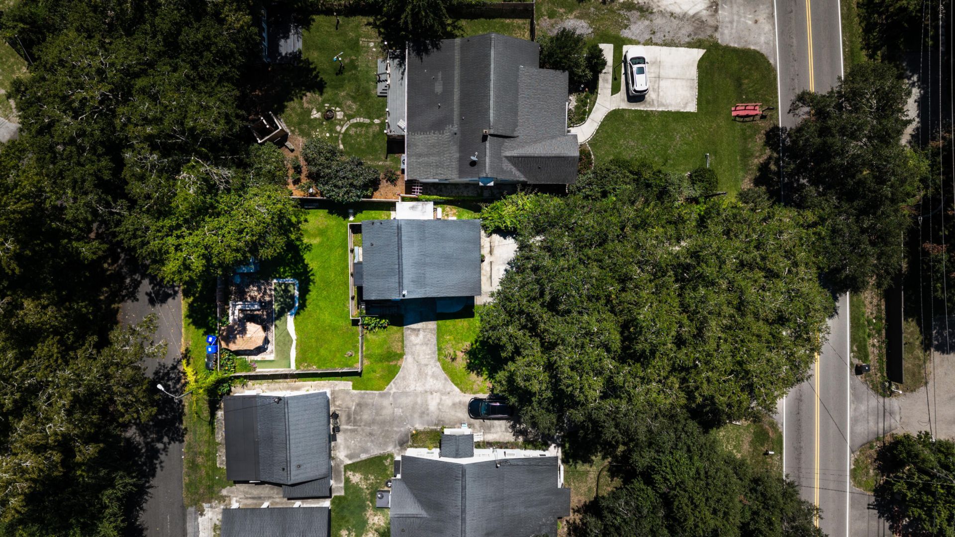428 Riverland Drive Photo 44
