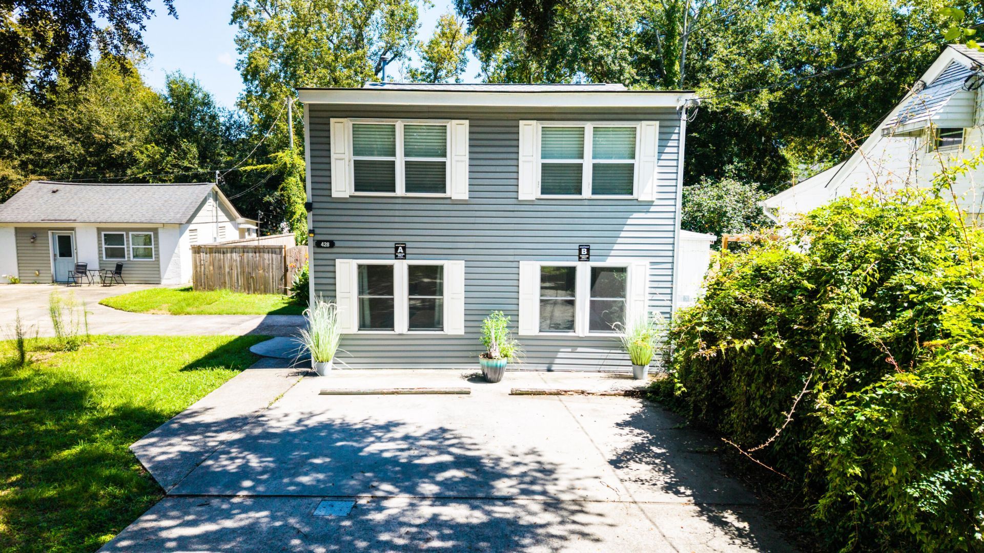 428 Riverland Drive Photo 5