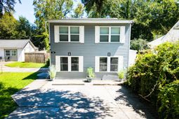 428 Riverland Drive photo 4
