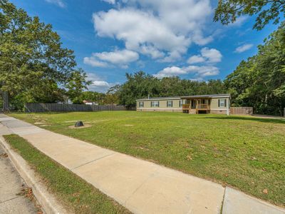 151 Church Road, Saint Stephen, SC 29479