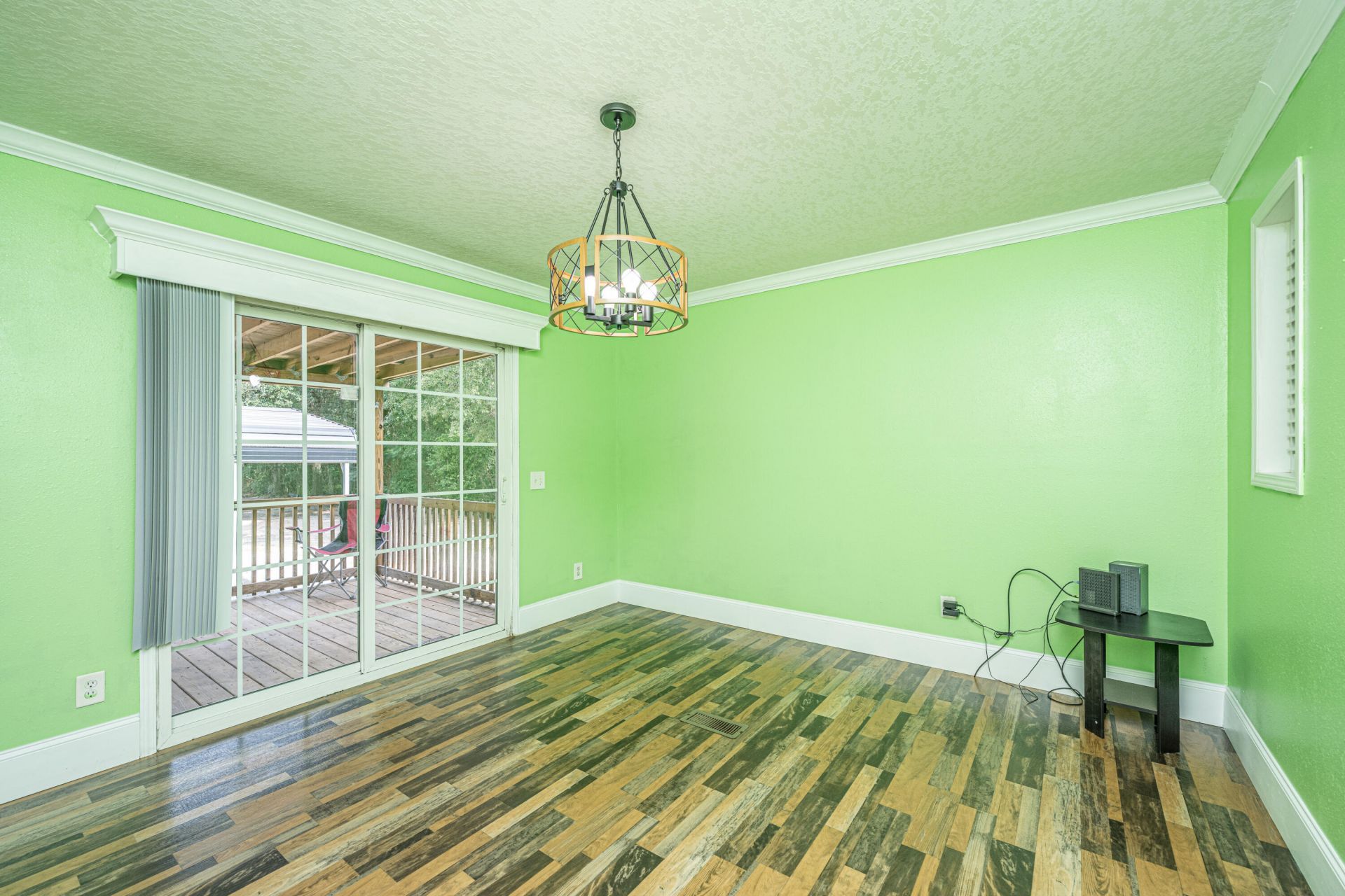 151 Church Road Photo 13