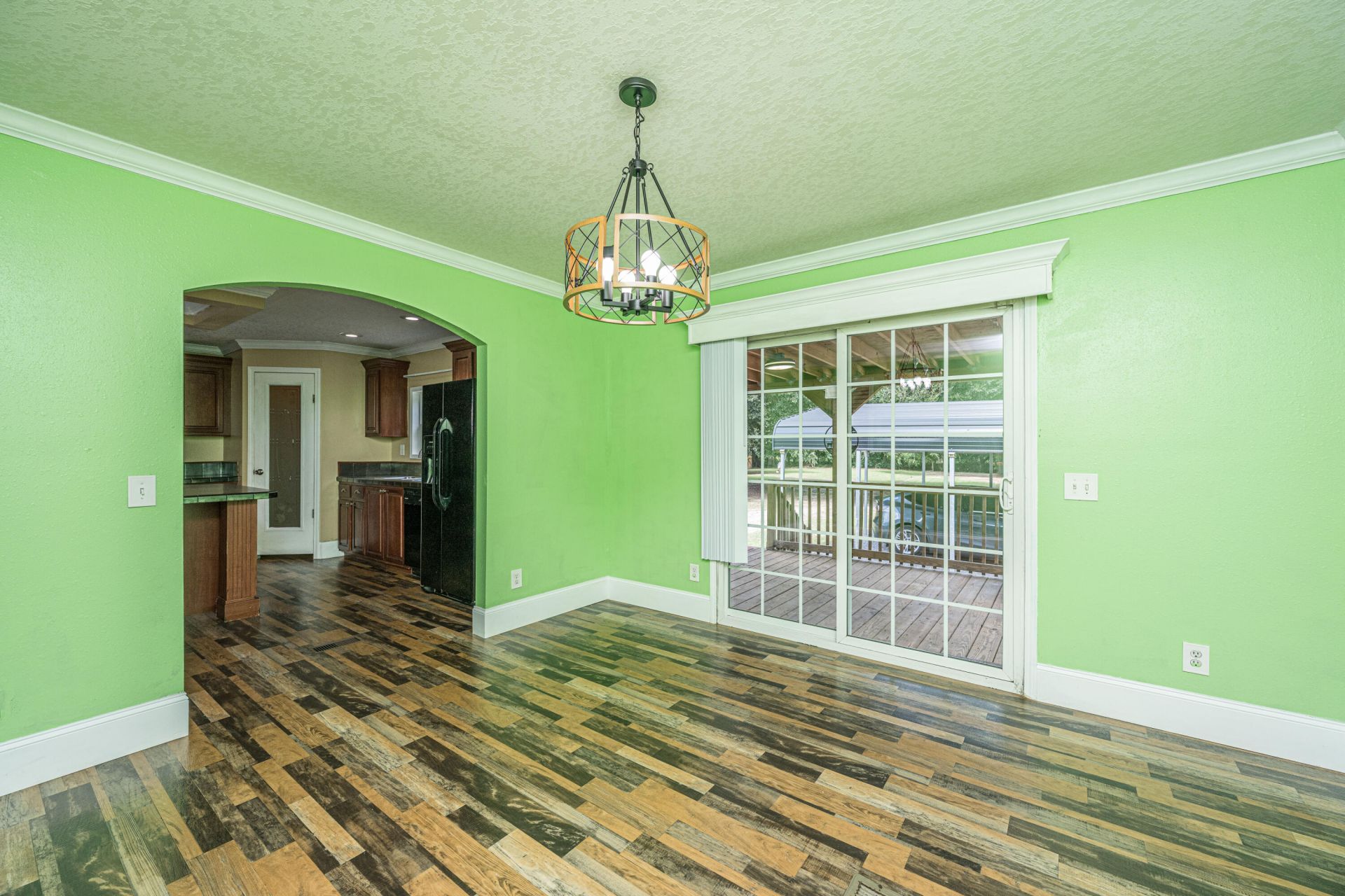 151 Church Road Photo 14