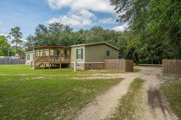 151 Church Road photo 4
