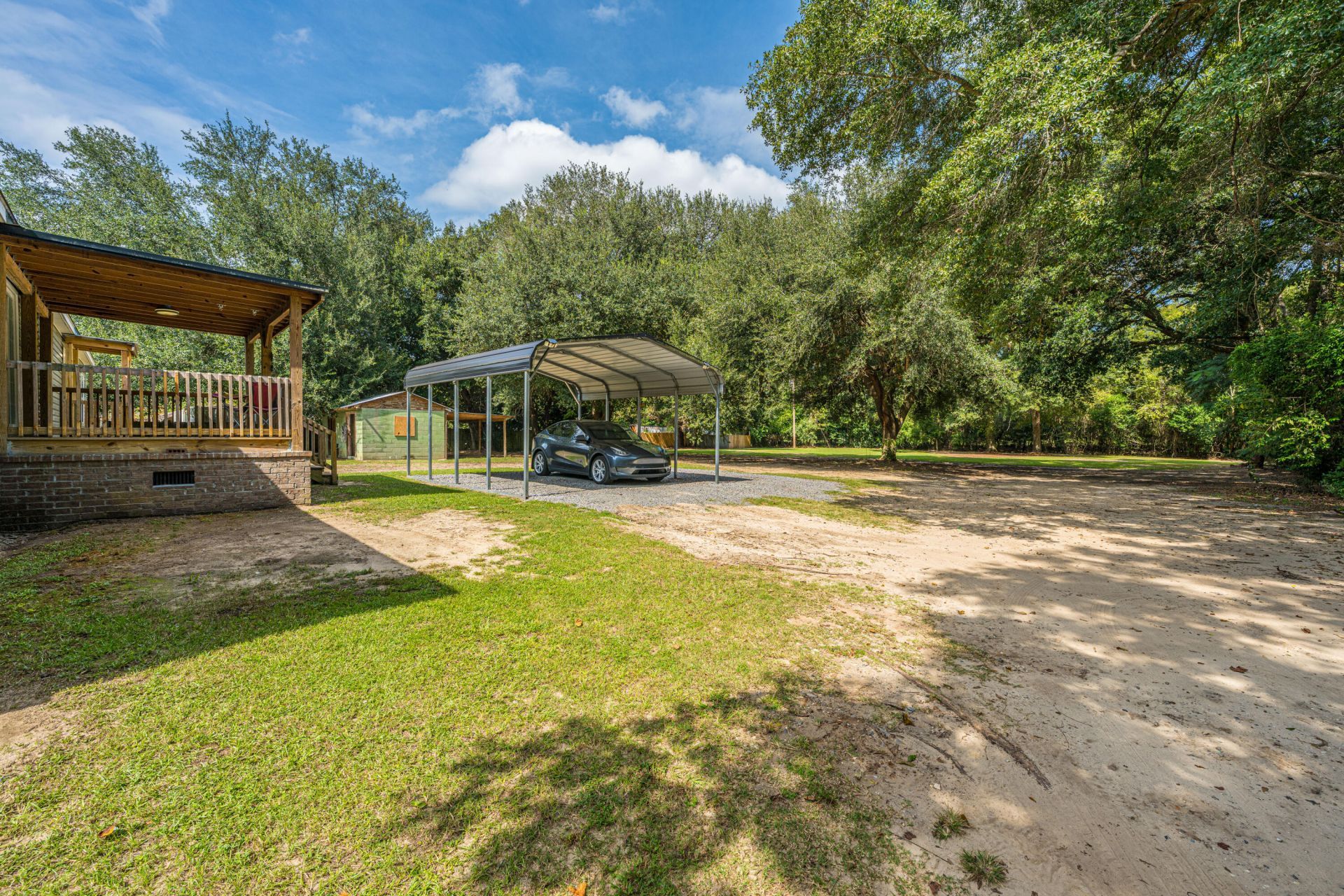 151 Church Road Photo 34