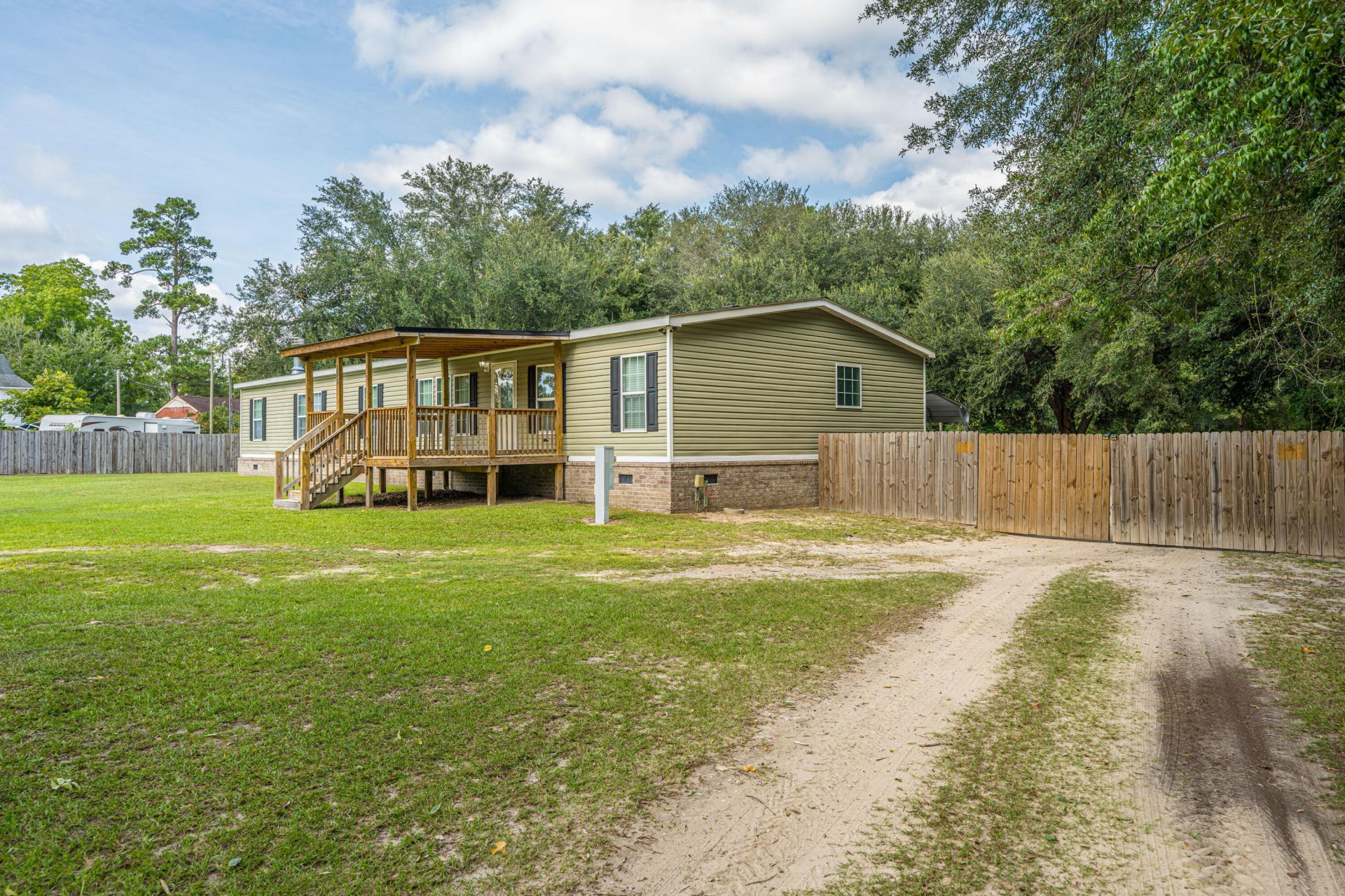 151 Church Road Photo 4