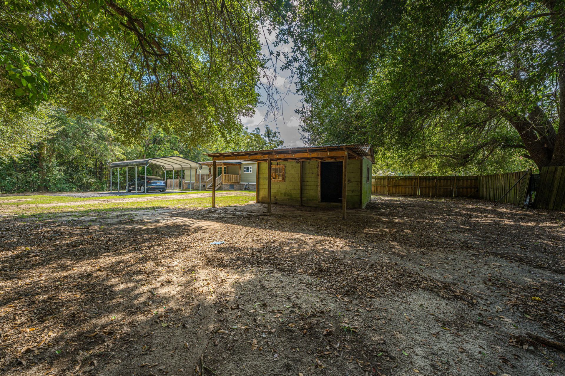 151 Church Road Photo 41