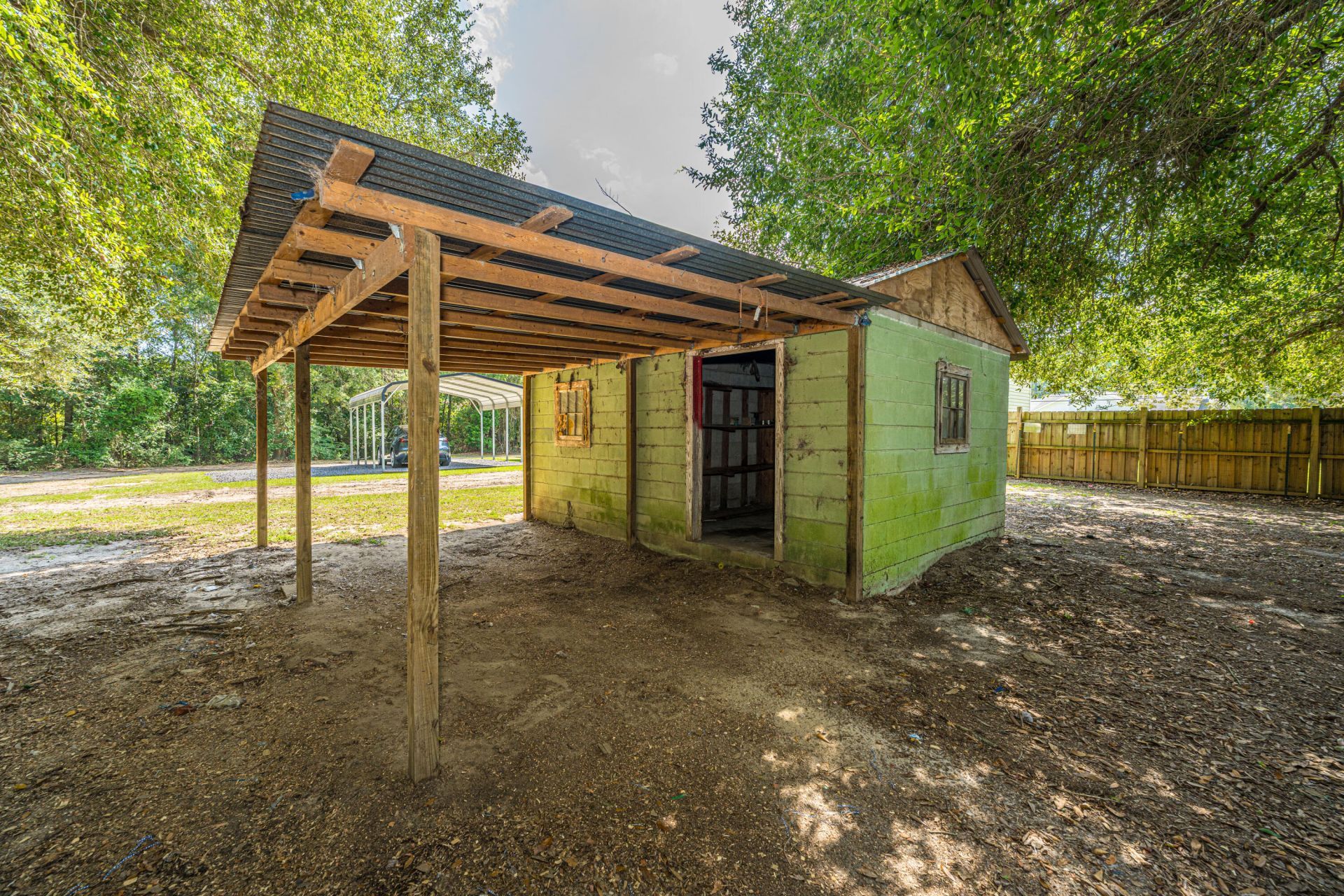151 Church Road Photo 42