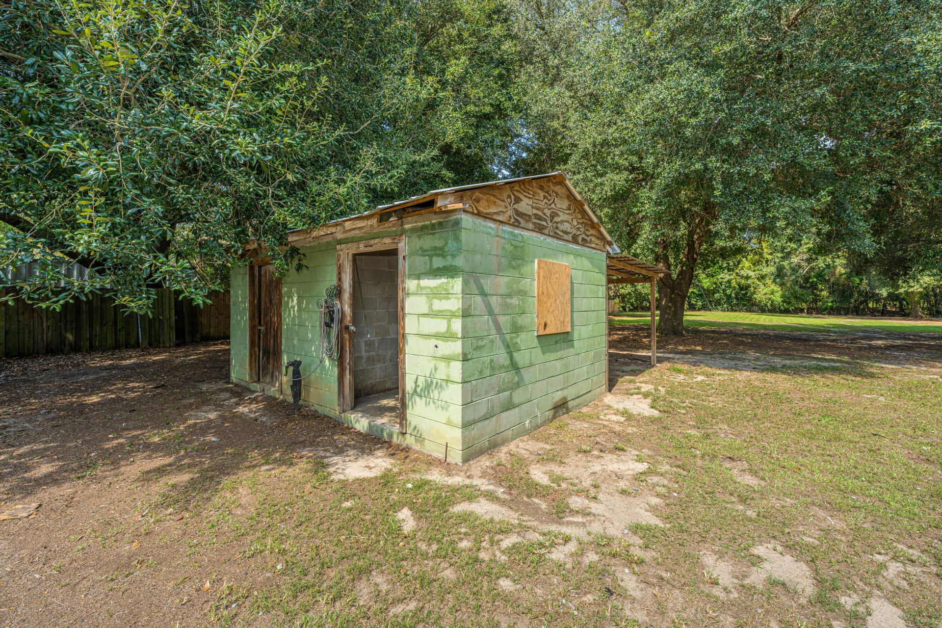 151 Church Road Photo 43